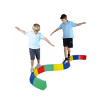 Бордюр-балансир S