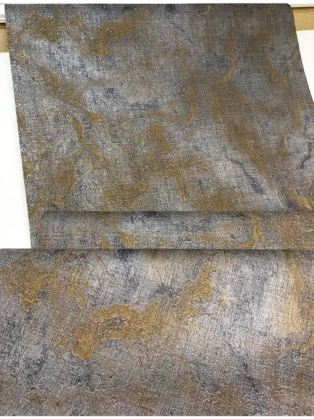 Обои флизелиновые 5637zb Via della seta Италия