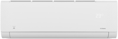 Мульти сплит-система Funai на 3 комнаты (35+35+25) SHOGUN ORIGAMI KODO