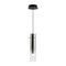 Подвесной светильник Odeon Light SHINY 5062/5L