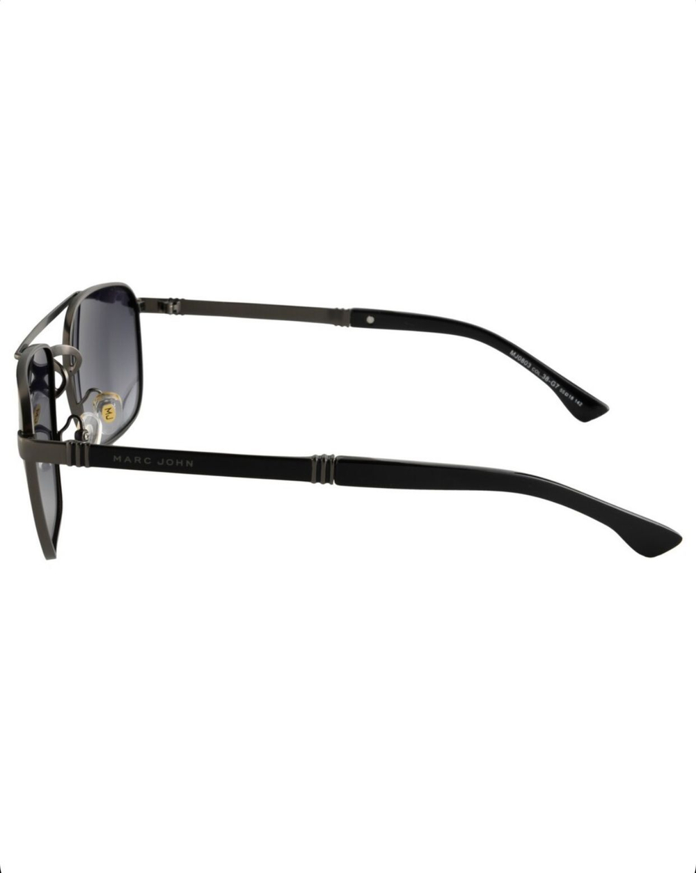 Солнцезащитные очки MARC JOHN