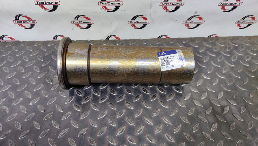 Палец 4931018