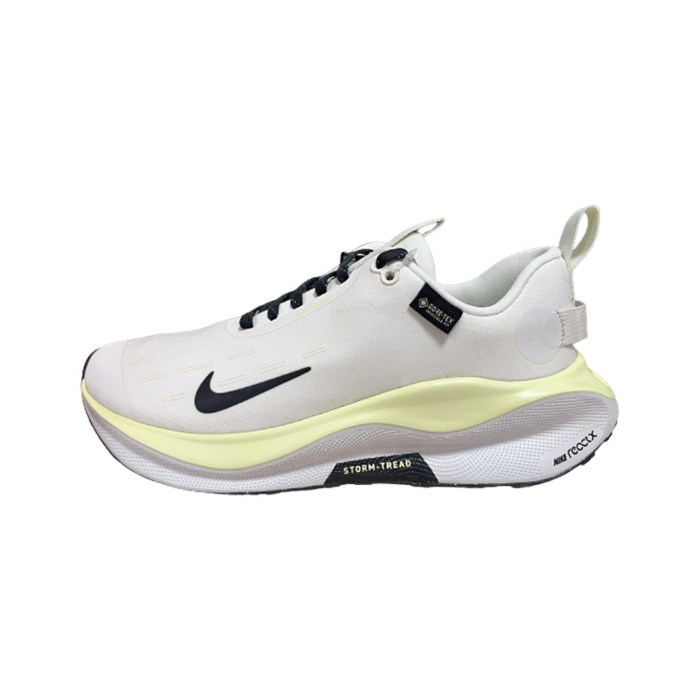 Кроссовки Nike Reactx Infinity 4