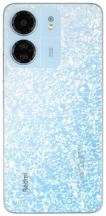 Xiaomi Redmi 13C