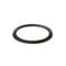 Фиксирующее кольцо для встраиваемого светильника Maytoni Downlight DLA110-B