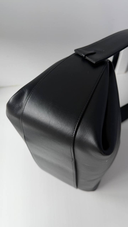 Сумка NEOUS Scorpius