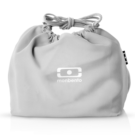 Monbento Мешочек для ланча MB Pochette coton