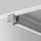 Комплектующие для профиля Maytoni Led Strip 642069