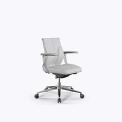 Samurai S4-11U - Infinity /Kc06/Wm06/U1mL-4c3(M26.B32.G25.W03)