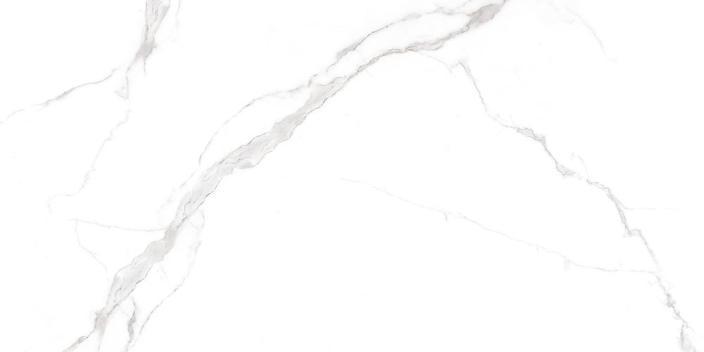 Statuario White PRO Керамогранит белый 60х120 матовый R10GR CB