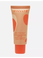 Тонирующий крем crème teintée éclat PAYOT