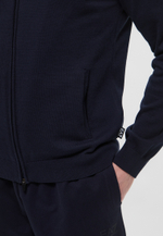 Кардиган EA7