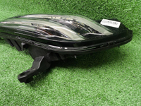 ДХО правый Zeekr 001 (2021-н.в.) LED