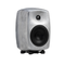 Genelec 8340ARwM