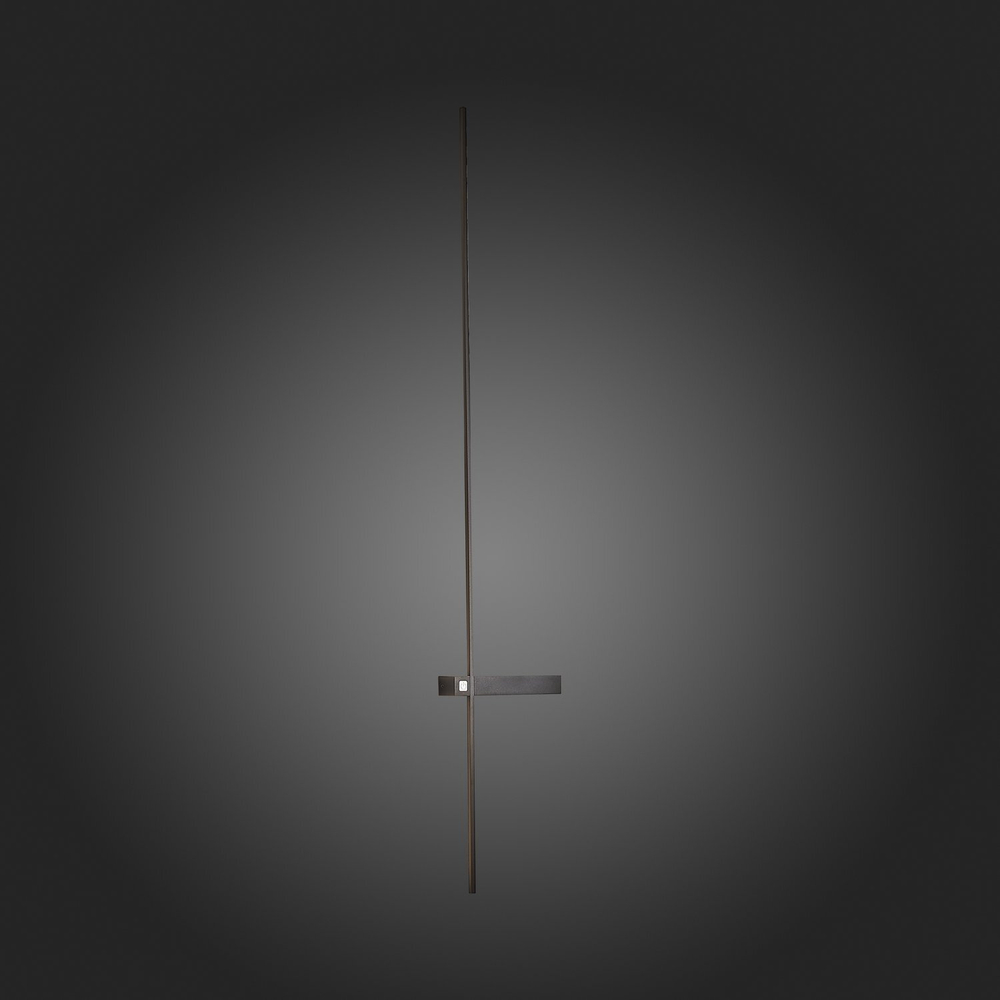 Светильник настенный ST Luce SL1589.411.01