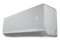Внутренние блоки настенного типа для мульти сплит-систем KADZOKU SHINKIRIGAMI RAM-I-KD30HP.W02/S