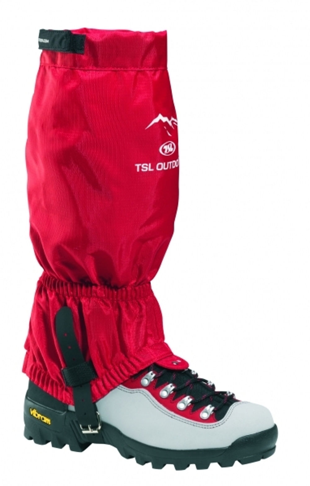 ГАМАШИ TSL HIKING