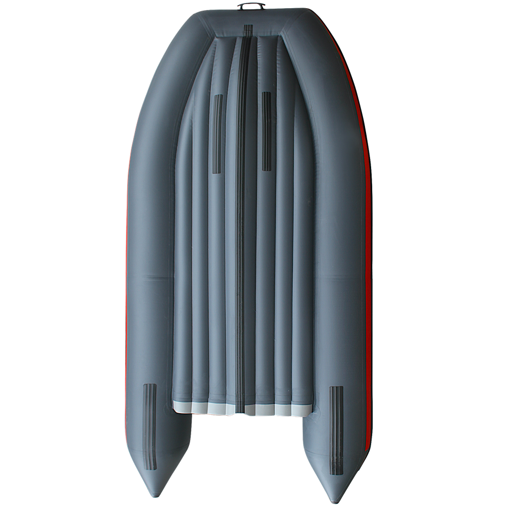 Лодка ПВХ Angler Reef НДНД 390НД