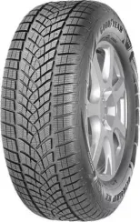Goodyear UltraGrip Ice SUV GEN-1 275/45 R21 110T XL