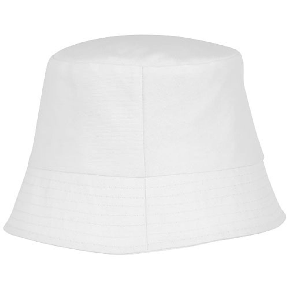 Панама Solaris