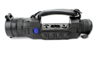 Тепловизор Pulsar Helion 2 XP50