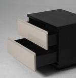 Прикроватная тумба Hestia