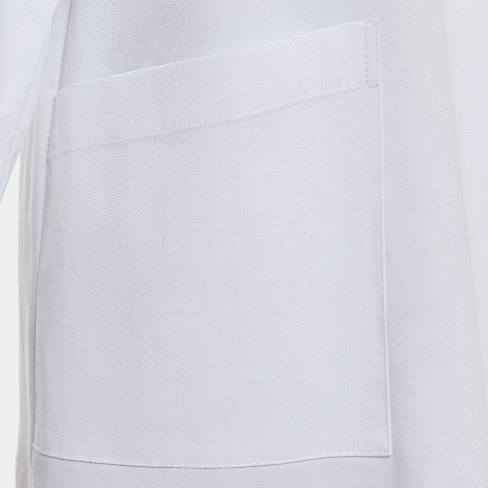 Медицинский женский жакет "Лилиан"