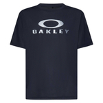 Oakley Футболка