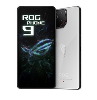 Asus ROG Phone 9