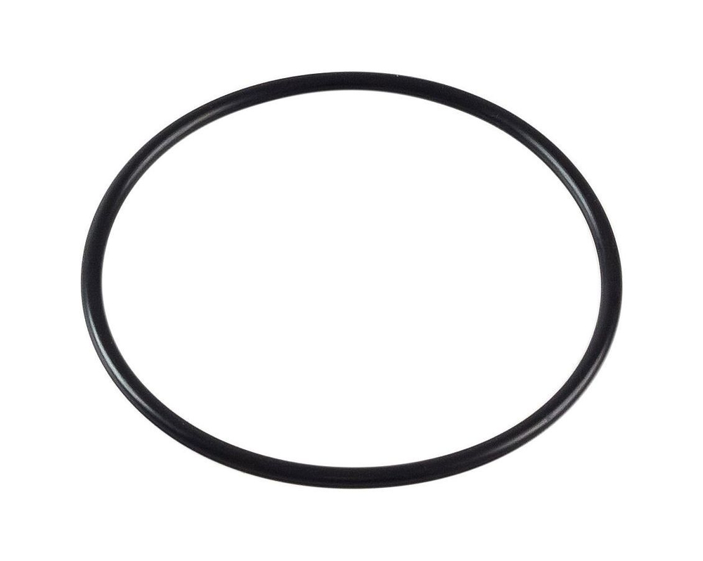 Уплотнение обоймы гребного вала Suzuki DF40-50/DT35-40, Omax