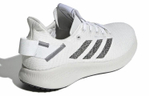 Кроссовки Adidas Sensebounce+ Street (Женская размерная сетка)