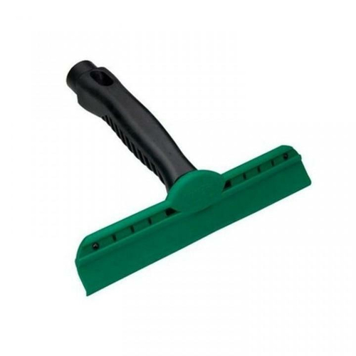 Сгон VIKAN Т707852 для воды 527001201 350мм