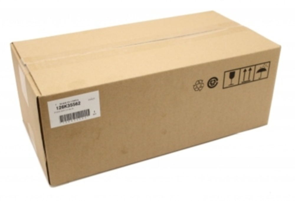 Фьюзерный модуль  Xerox 126K35563
