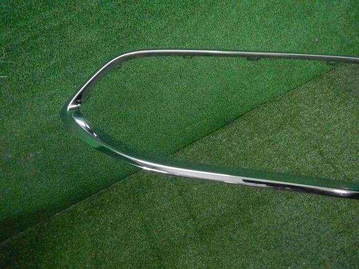 DSCN1738.JPG