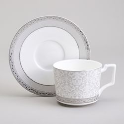 ЧАЙНЫЙ СЕРВИЗ LEFARD "VERSAILLES" НА 6 ПЕР. 14 ПР. (КОР=2НАБ.)