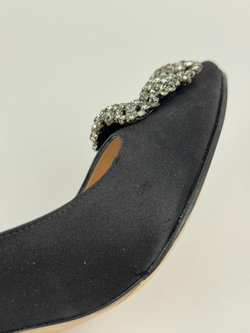 Туфли Manolo Blahnik