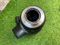 Olympus ED 40-150mm 2.8 PRO