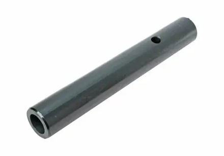 Ось качания передней оси МТЗ-80 (аналог)