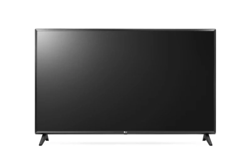 Телевизор коммерческий LG 43LT340C0ZB