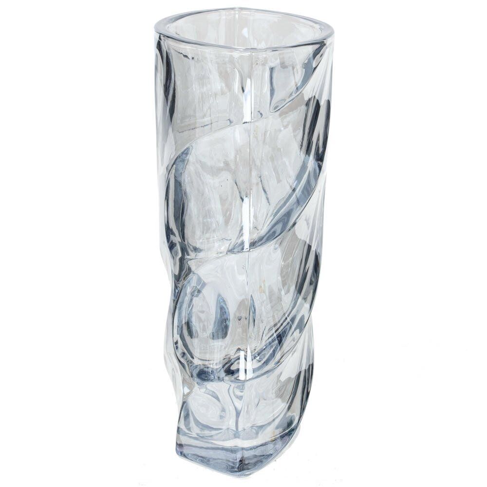 GAEM Ваза, 550 мл, L12,5 W7,5 H18 см