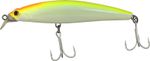 CULTIVA Воблер Savoy Minnow RM-112F 112мм 19г цвет 12 Floating