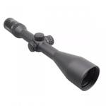Оптический прицел Vector Optics Continental 3-24x56 SFP Hunting Scope ED (SCOL-50)