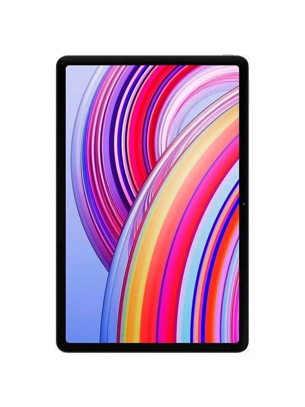 Планшет Redmi Pad Pro 8/256GB Wi-Fi, Ocean Blue