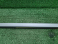 Рейлинг левый Jetour T2 (2023-н.в.)