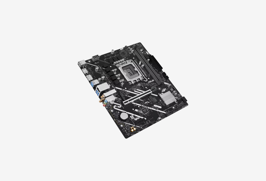 PRIME B760M-F WIFI_0426528100937