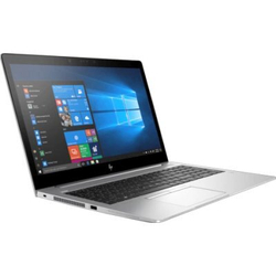 Ноутбук HP EliteBook 850 G5 3JX46EA