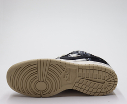 Кроссовки Nike Dunk Low SB (36-41)р. / шт.