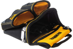 Поясная сумка для гвоздей DEWALT DWST1-75650