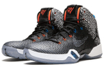 Кроссовки Jordan Air Jordan 31