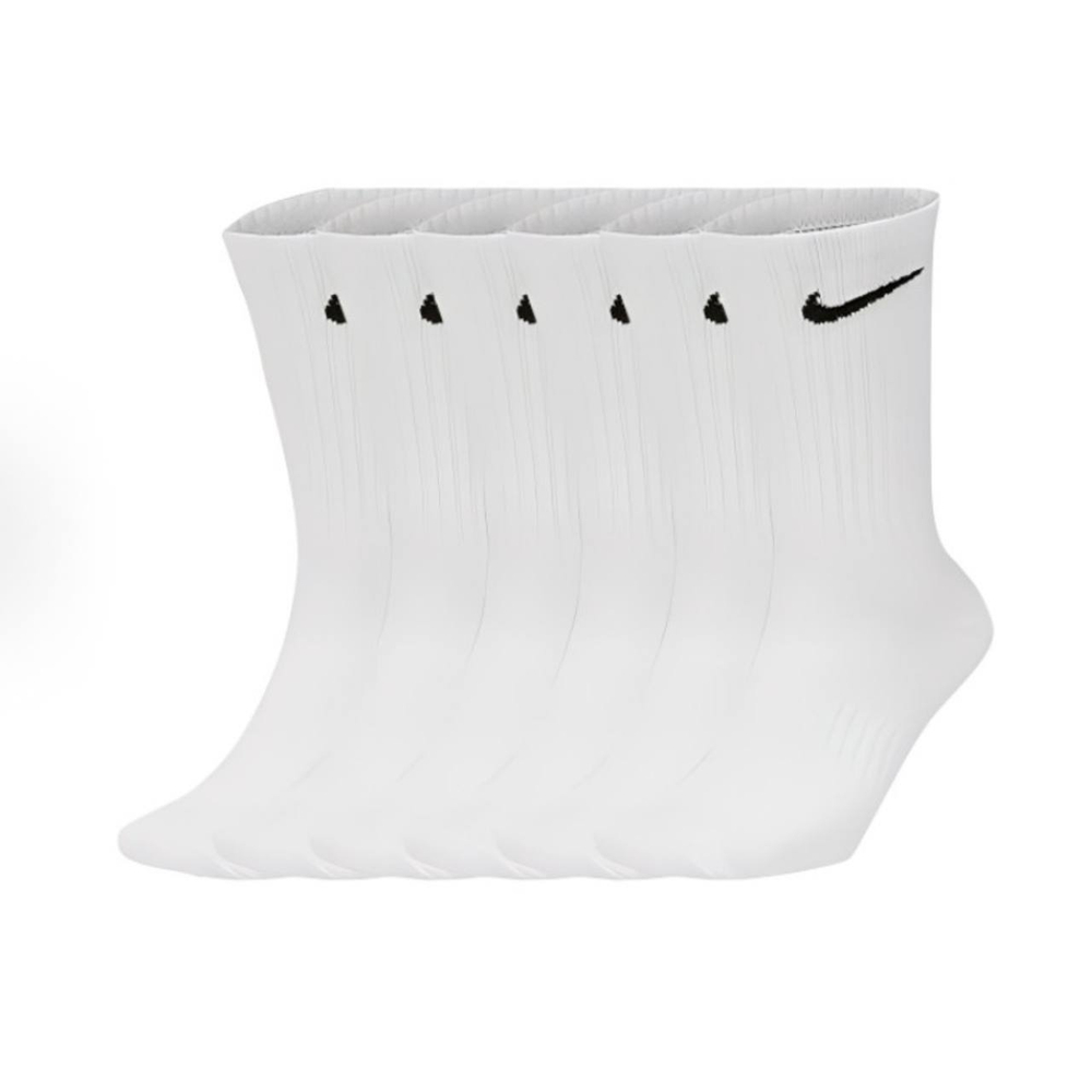 Носки Nike Everyday